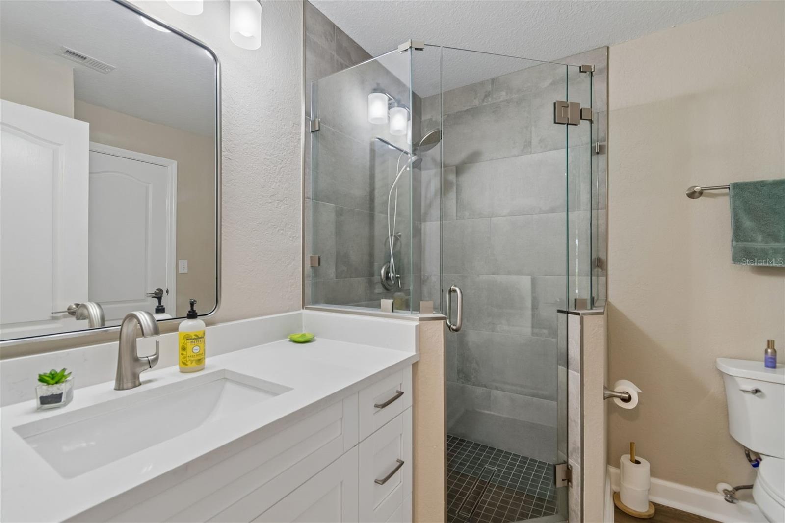 708 Seaboard Pl #708 Property Photo 32