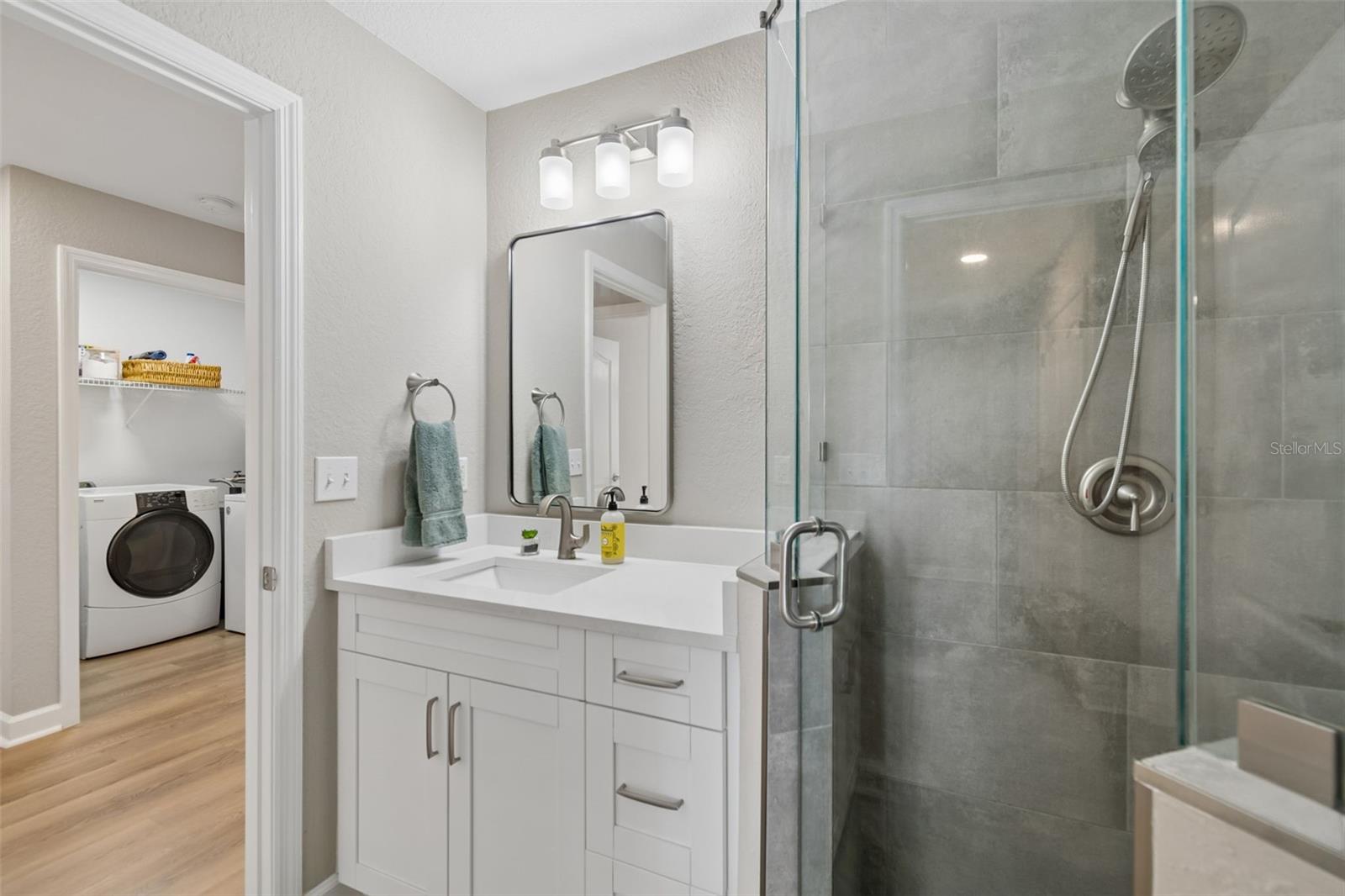 708 Seaboard Pl #708 Property Photo 33