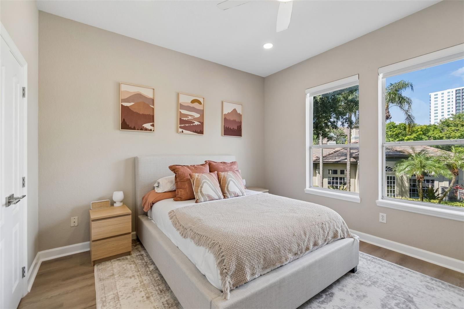 708 Seaboard Pl #708 Property Photo 36