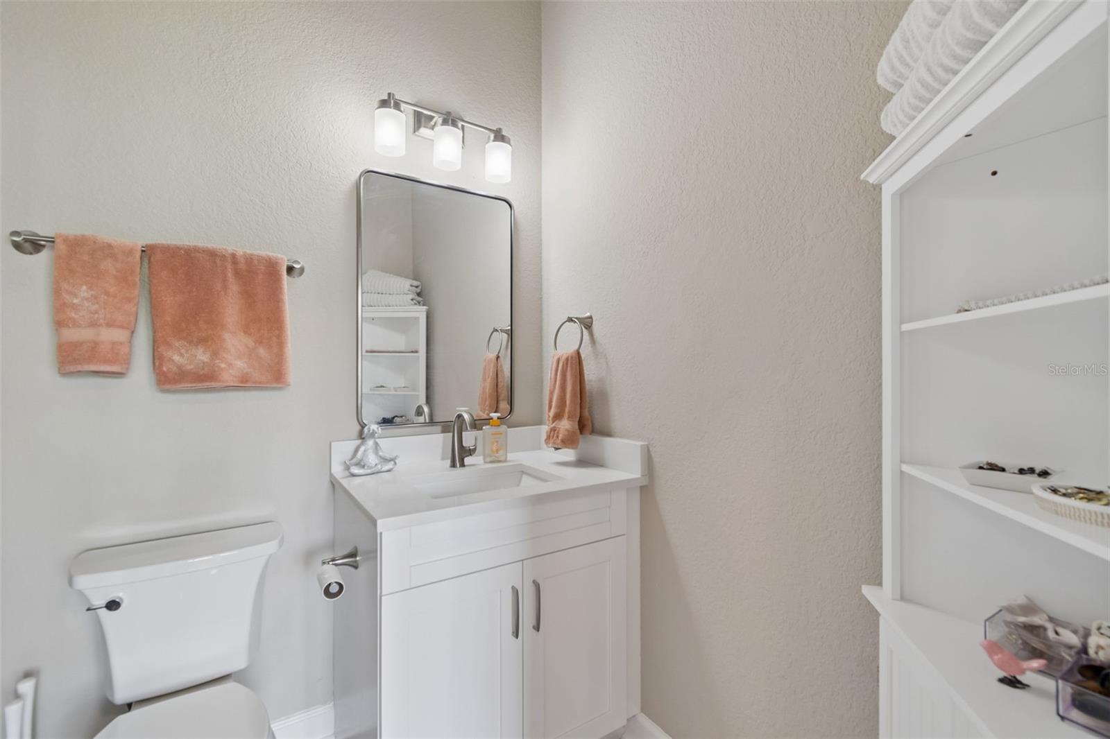 708 Seaboard Pl #708 Property Photo 37