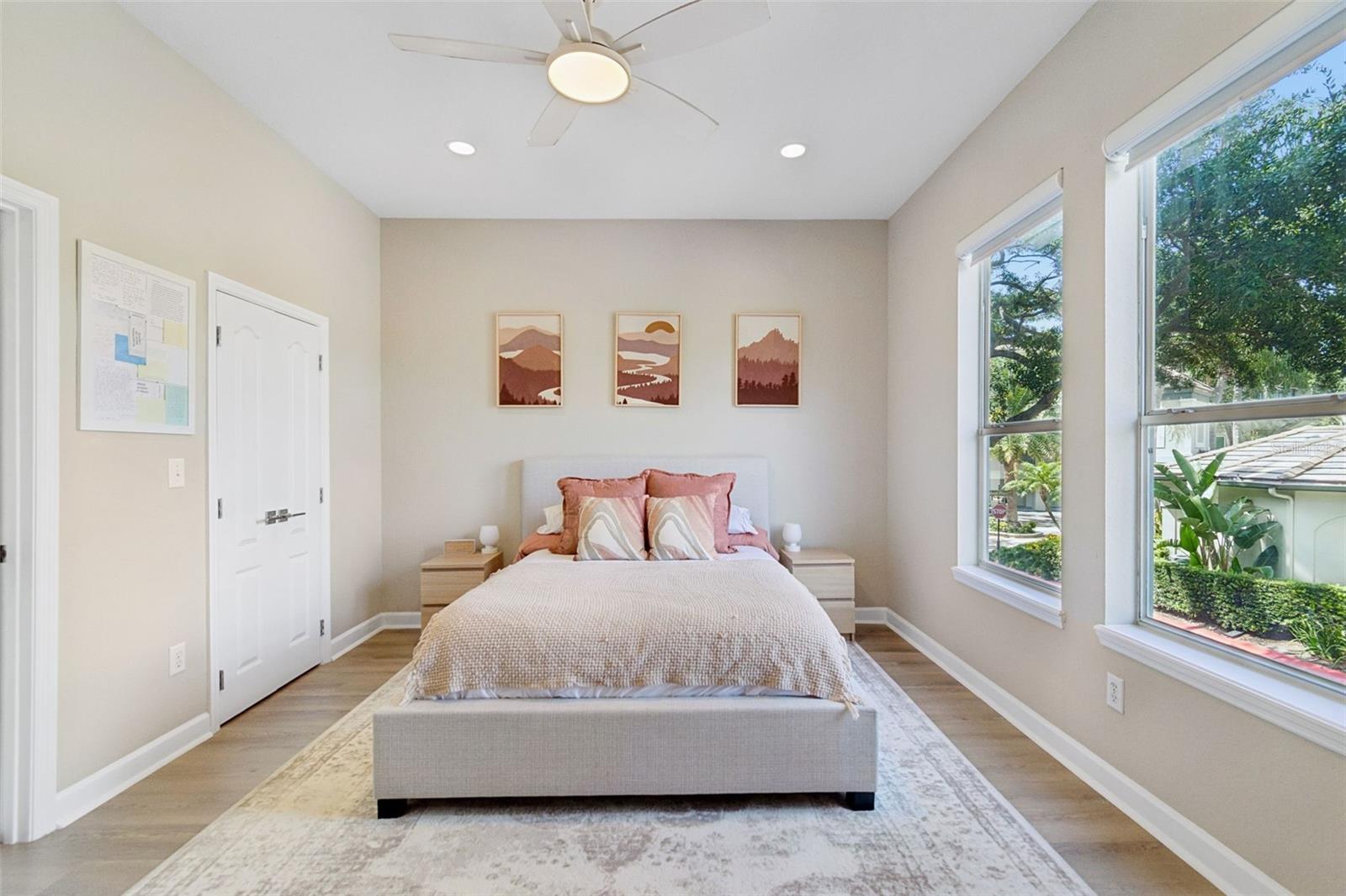 708 Seaboard Pl #708 Property Photo 38