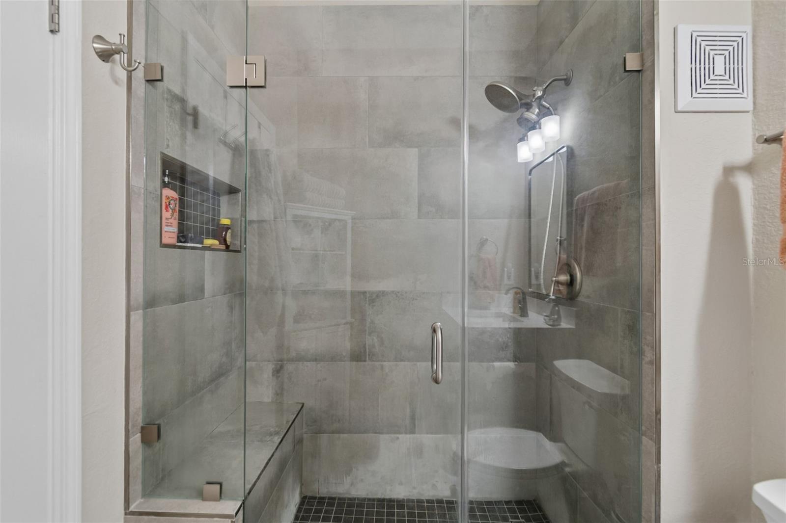 708 Seaboard Pl #708 Property Photo 39