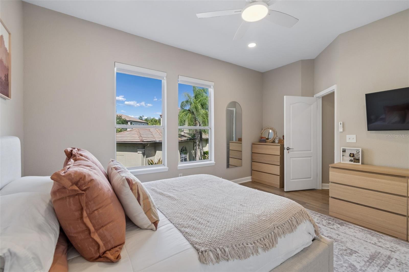 708 Seaboard Pl #708 Property Photo 40
