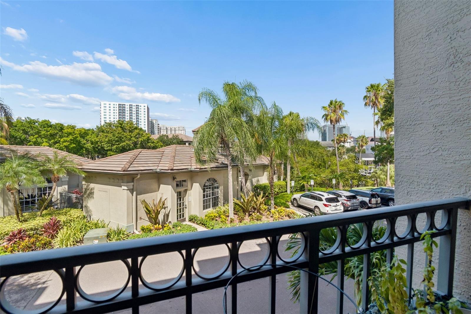 708 Seaboard Pl #708 Property Photo 42