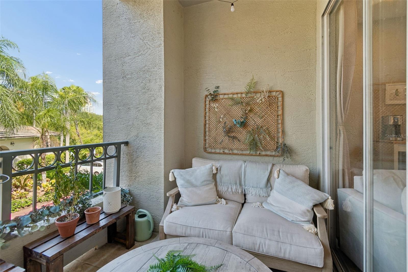 708 Seaboard Pl #708 Property Photo 44