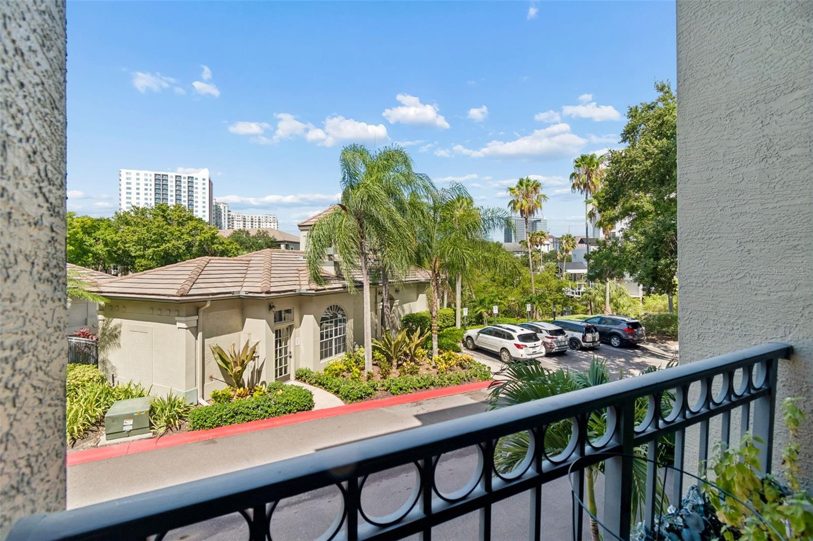 708 Seaboard Pl #708 Property Photo 45