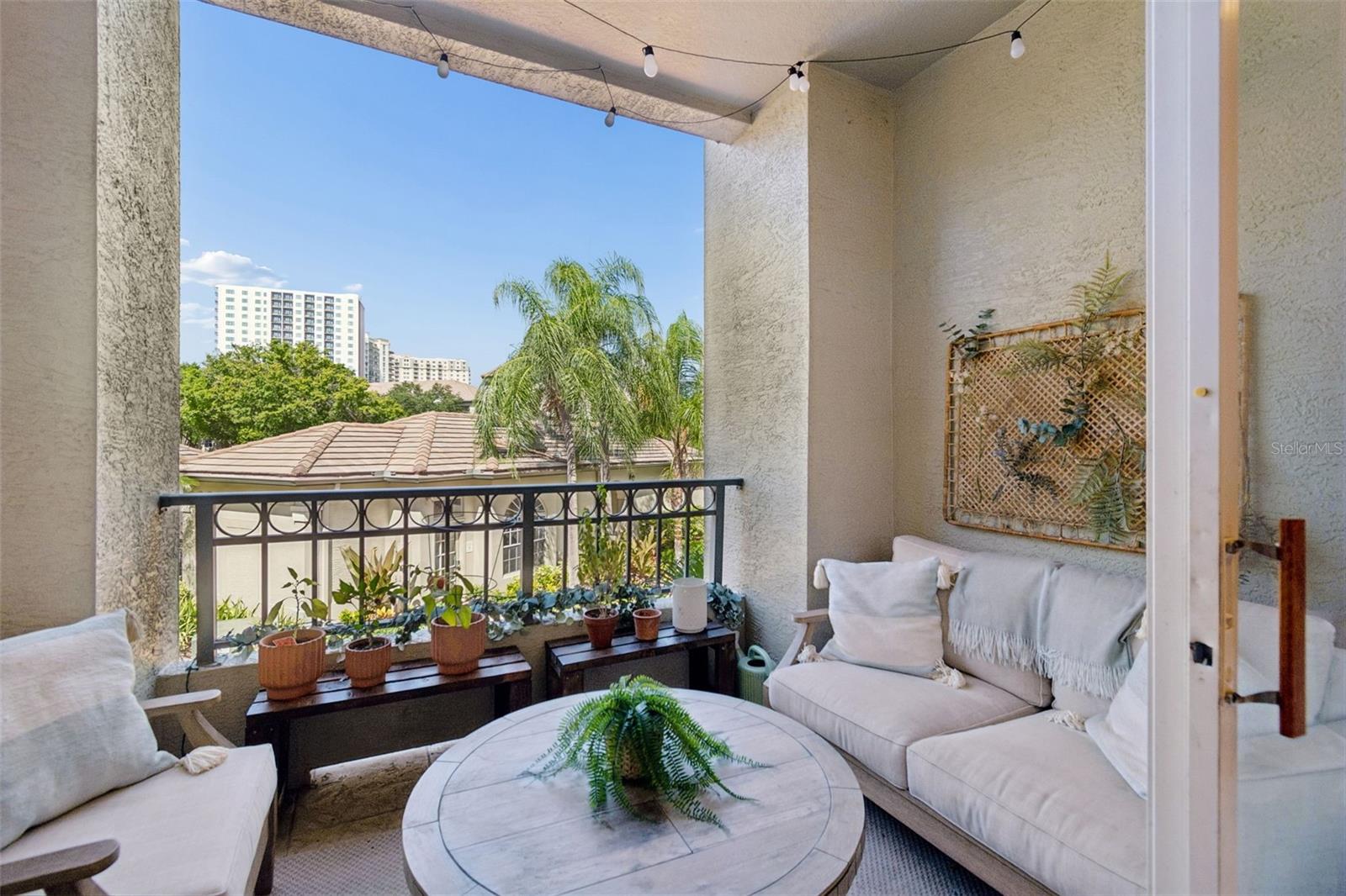 708 Seaboard Pl #708 Property Photo 46