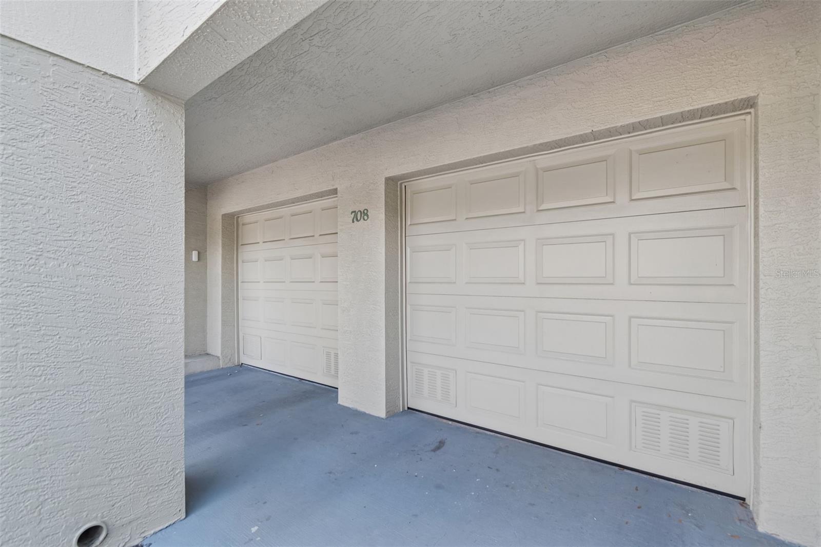 708 Seaboard Pl #708 Property Photo 47