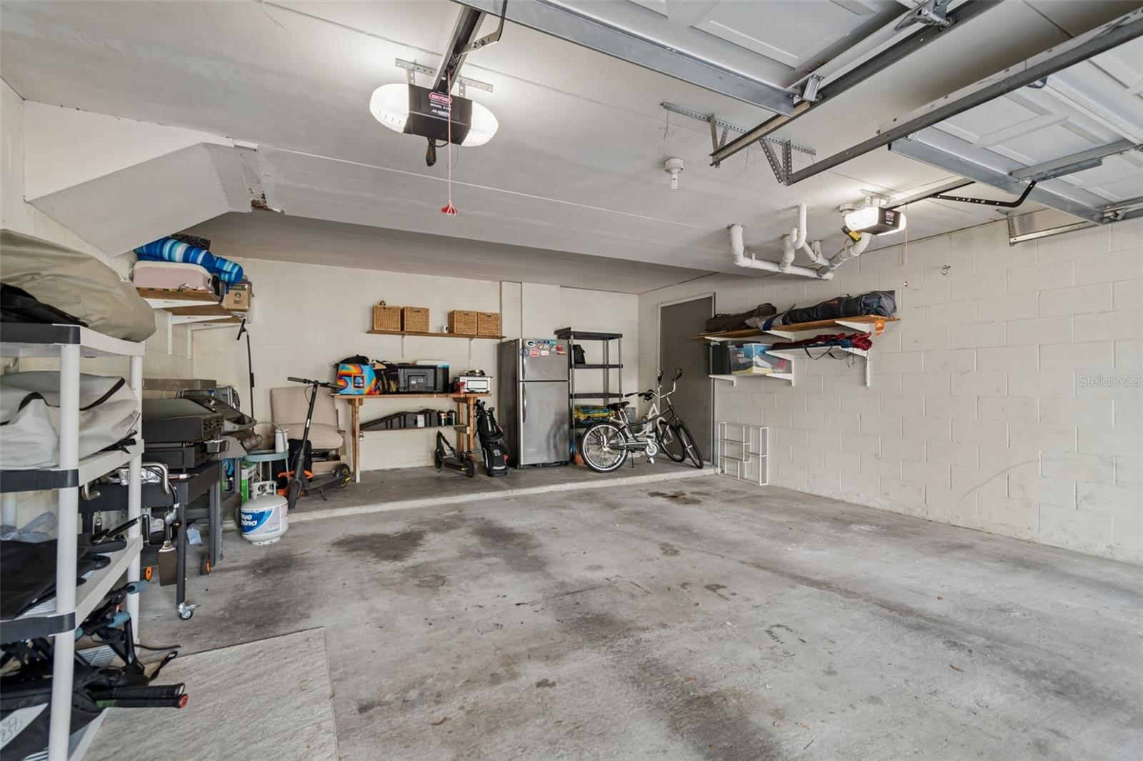 708 Seaboard Pl #708 Property Photo 48