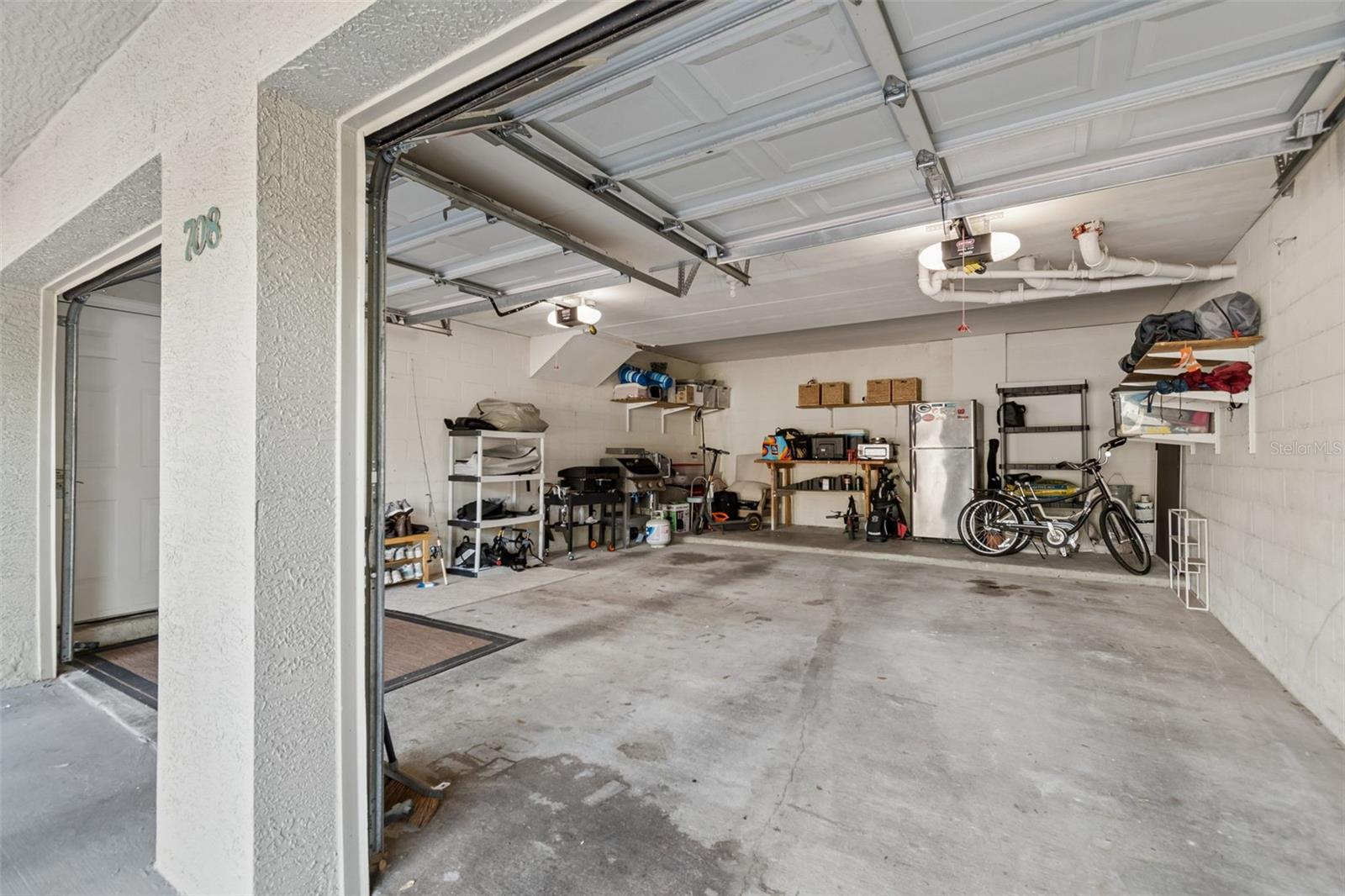 708 Seaboard Pl #708 Property Photo 49
