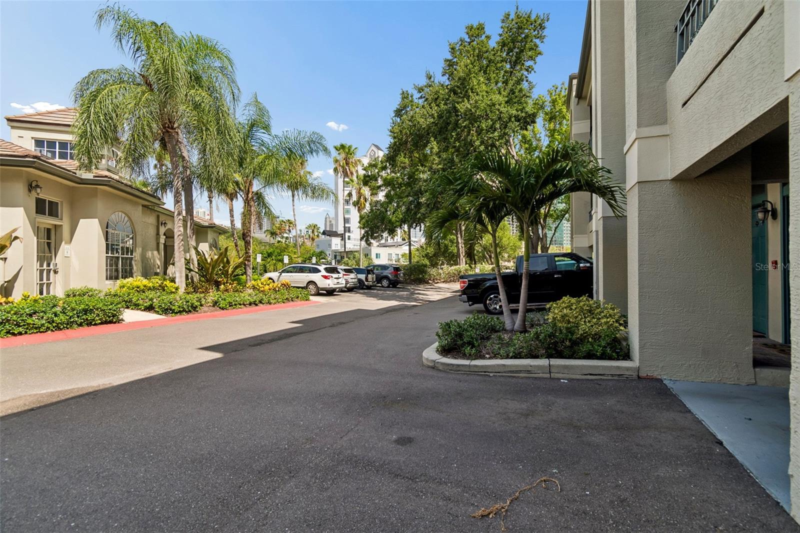 708 Seaboard Pl #708 Property Photo 55