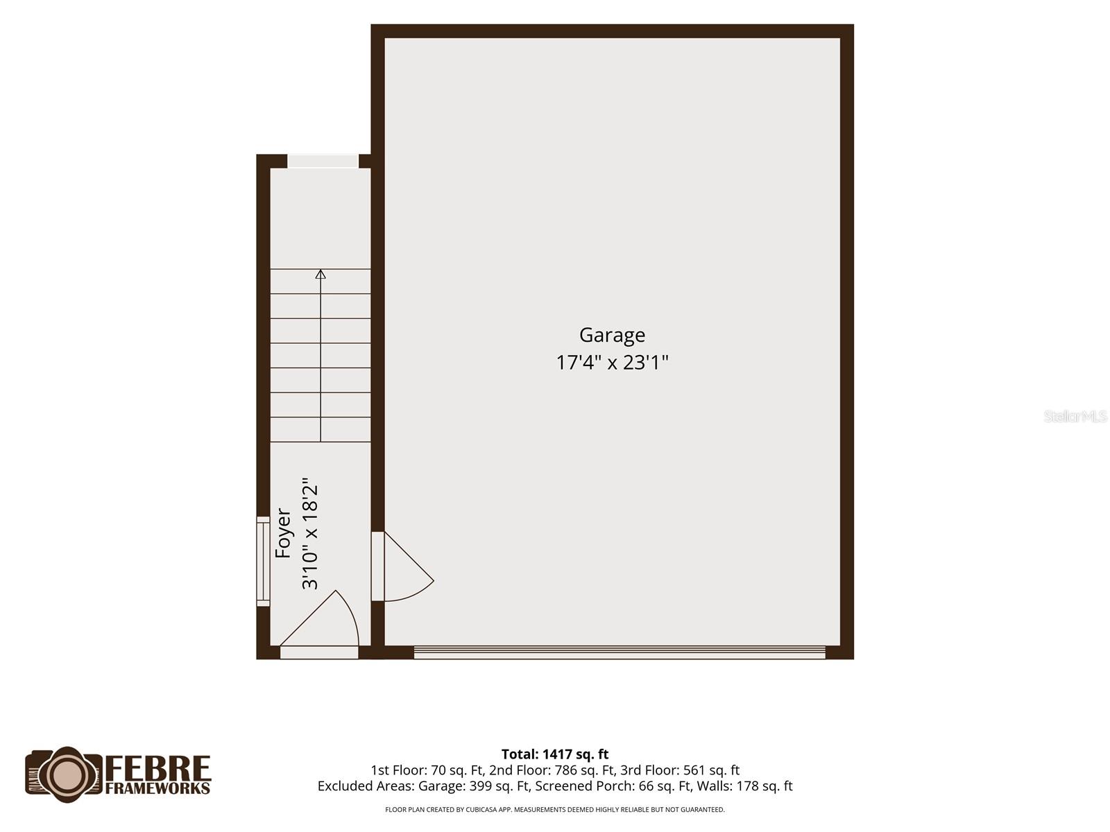 708 Seaboard Pl #708 Property Photo 78