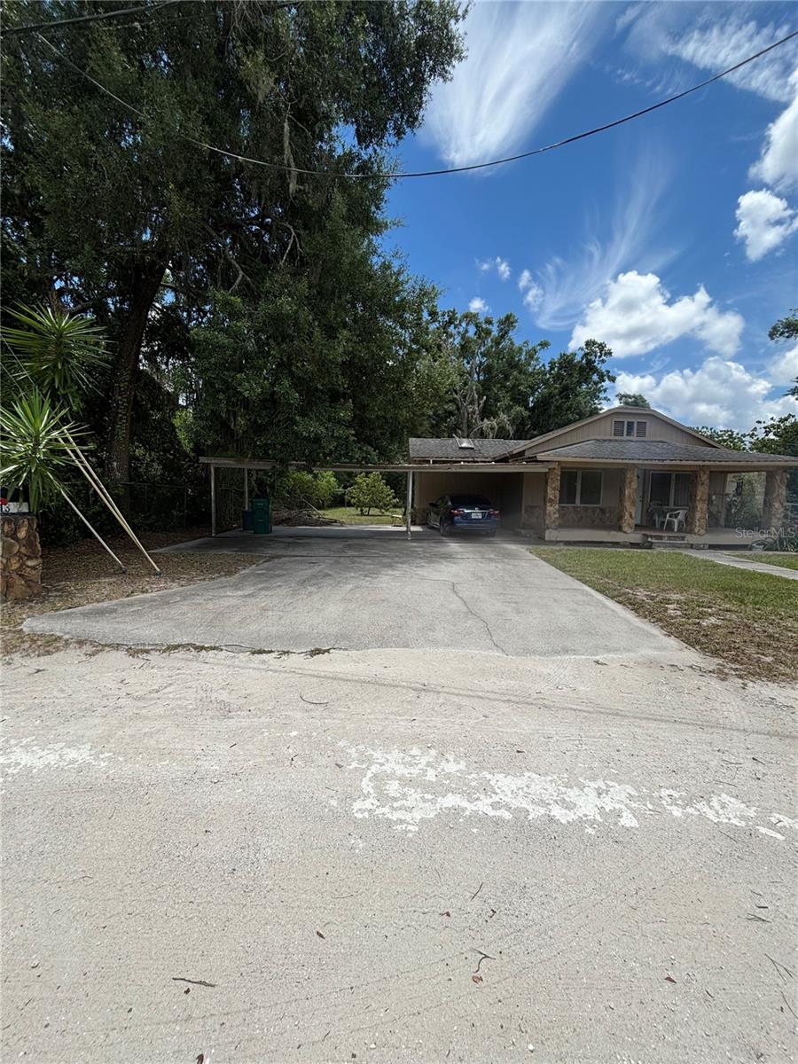 13232 Blissfield Rd Property Photo 2