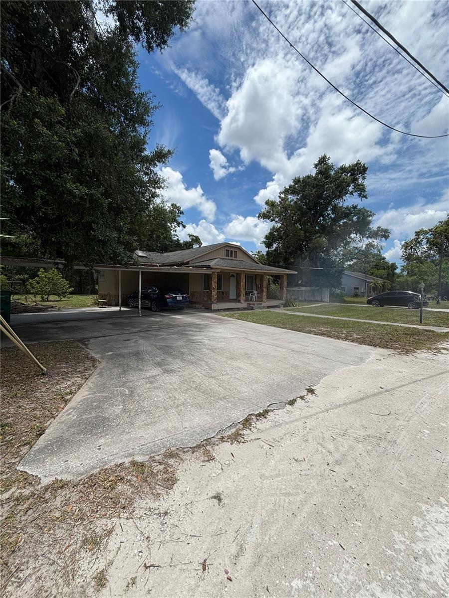 13232 Blissfield Rd Property Photo 3