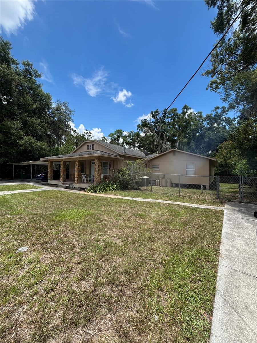 13232 Blissfield Rd Property Photo 4
