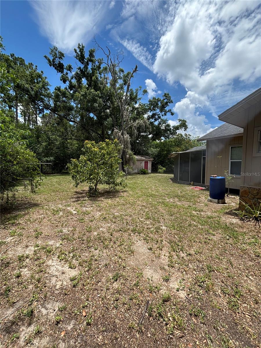 13232 Blissfield Rd Property Photo 7