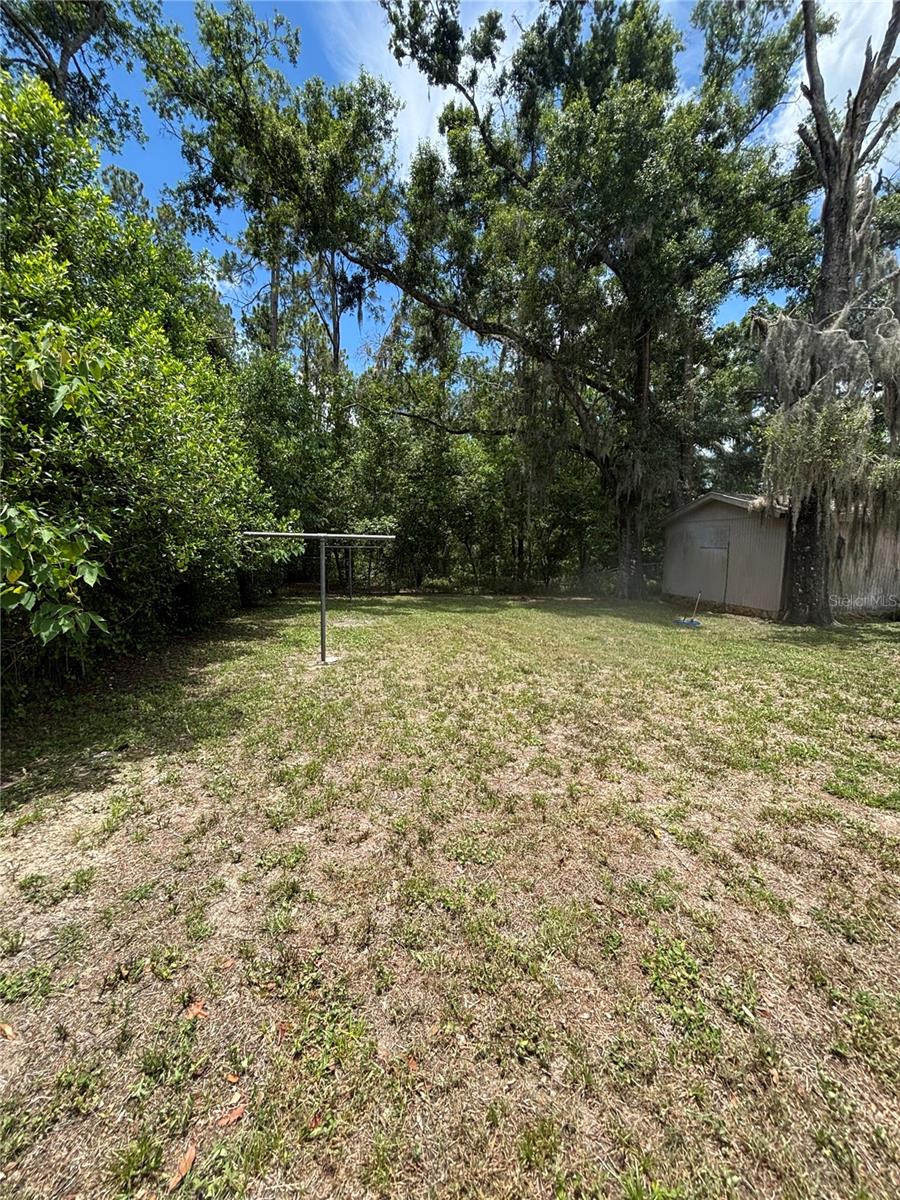 13232 Blissfield Rd Property Photo 8