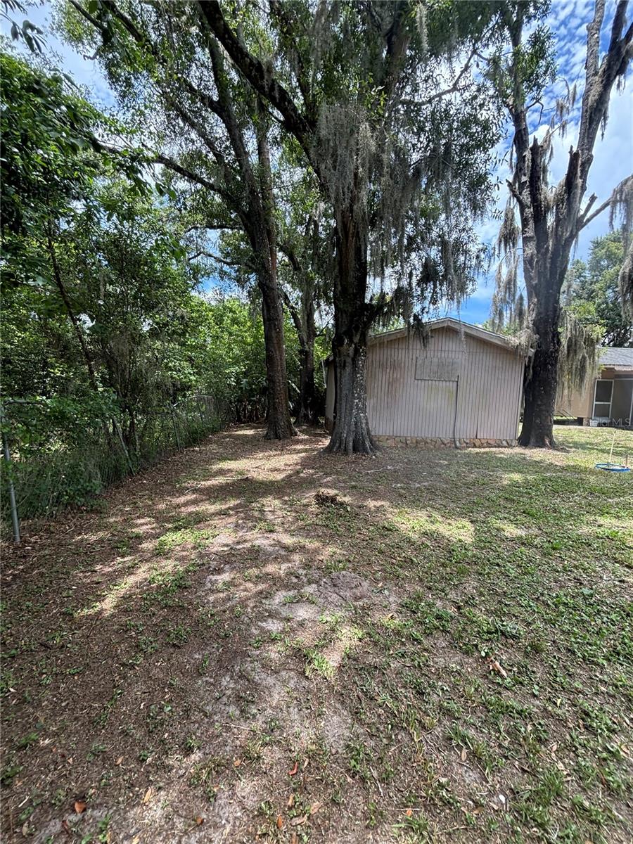 13232 Blissfield Rd Property Photo 9