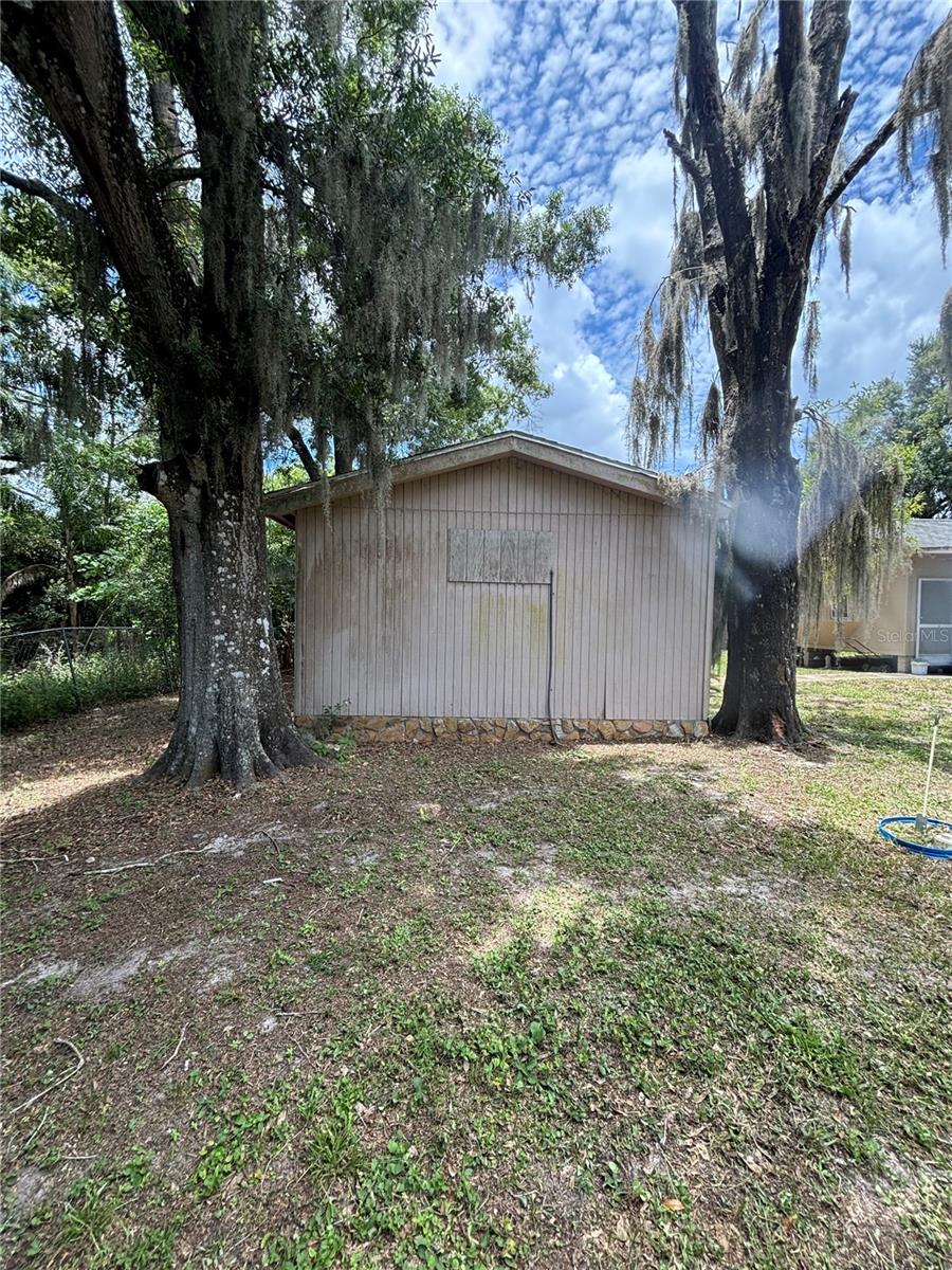 13232 Blissfield Rd Property Photo 10