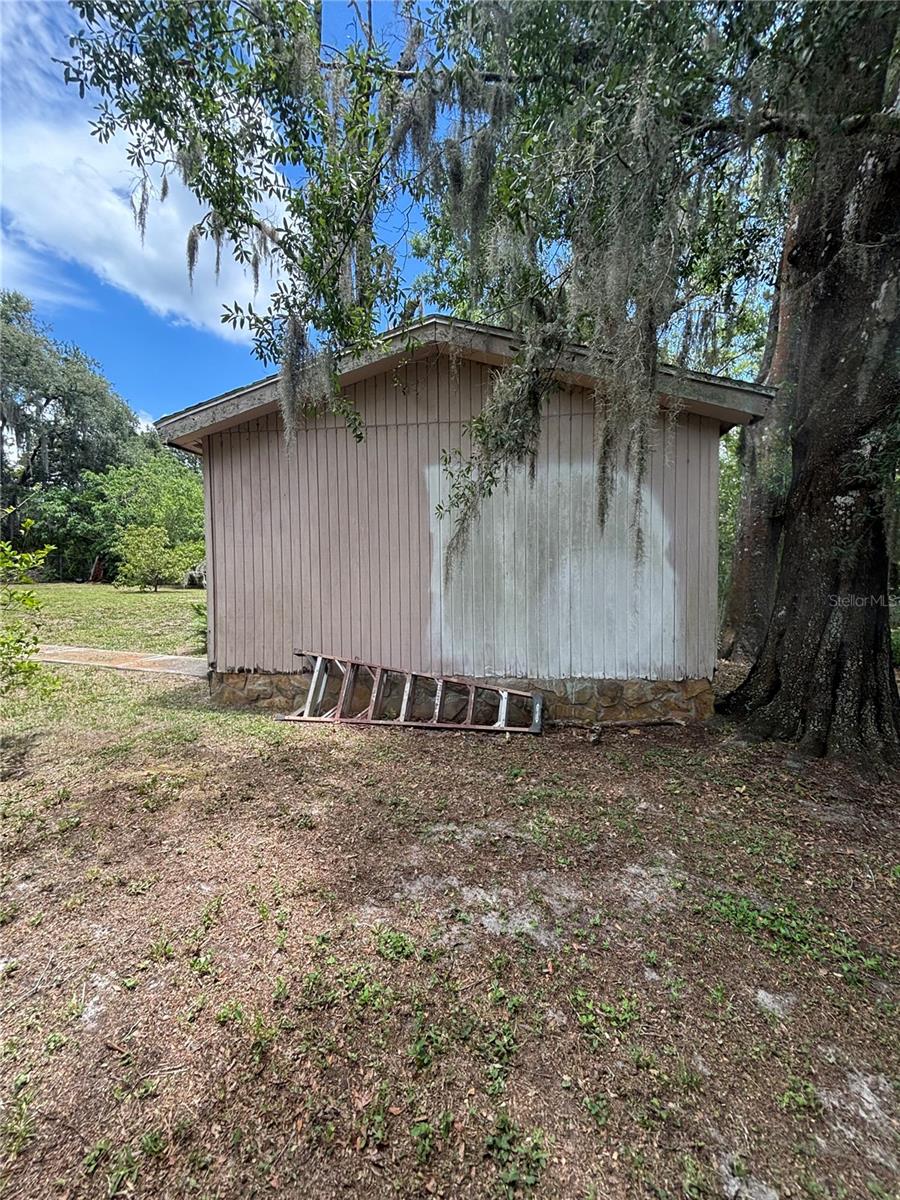 13232 Blissfield Rd Property Photo 13