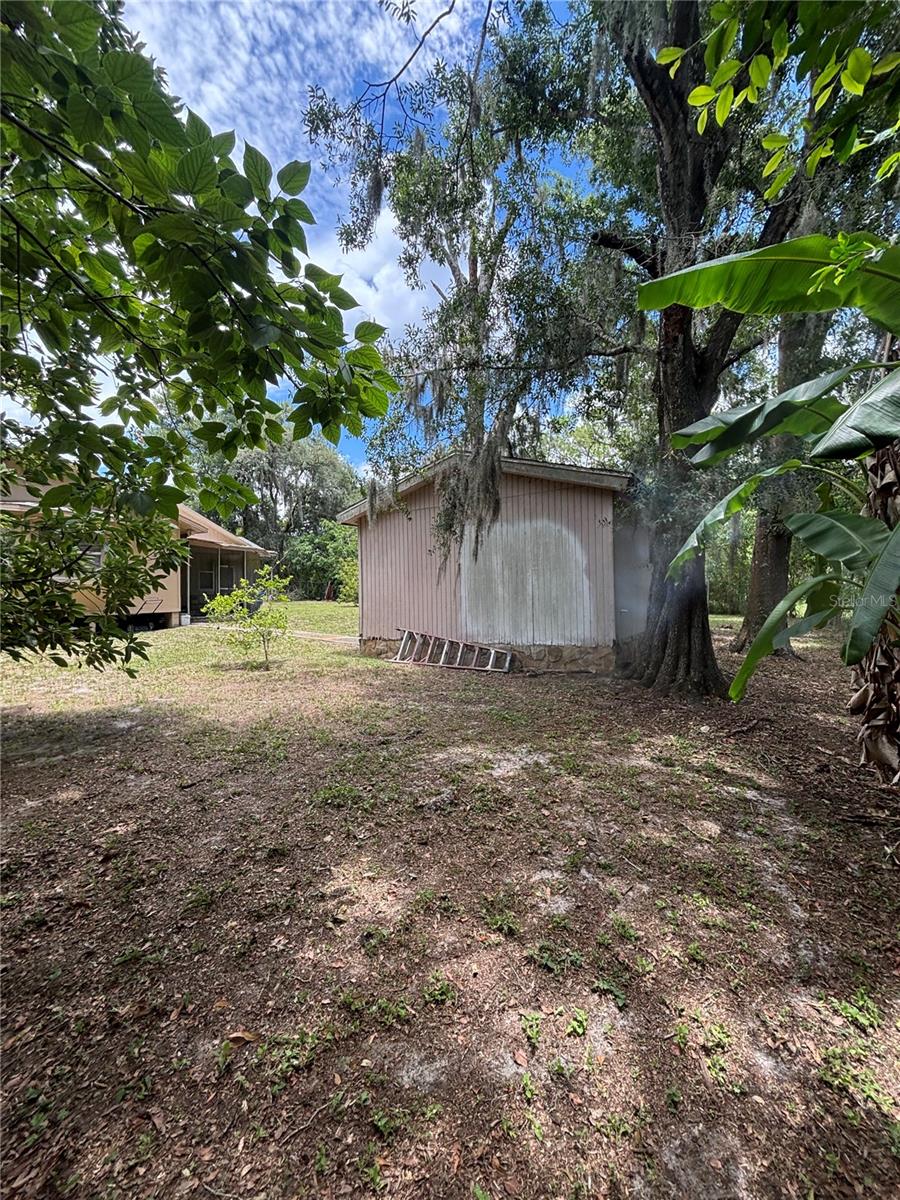 13232 Blissfield Rd Property Photo 14