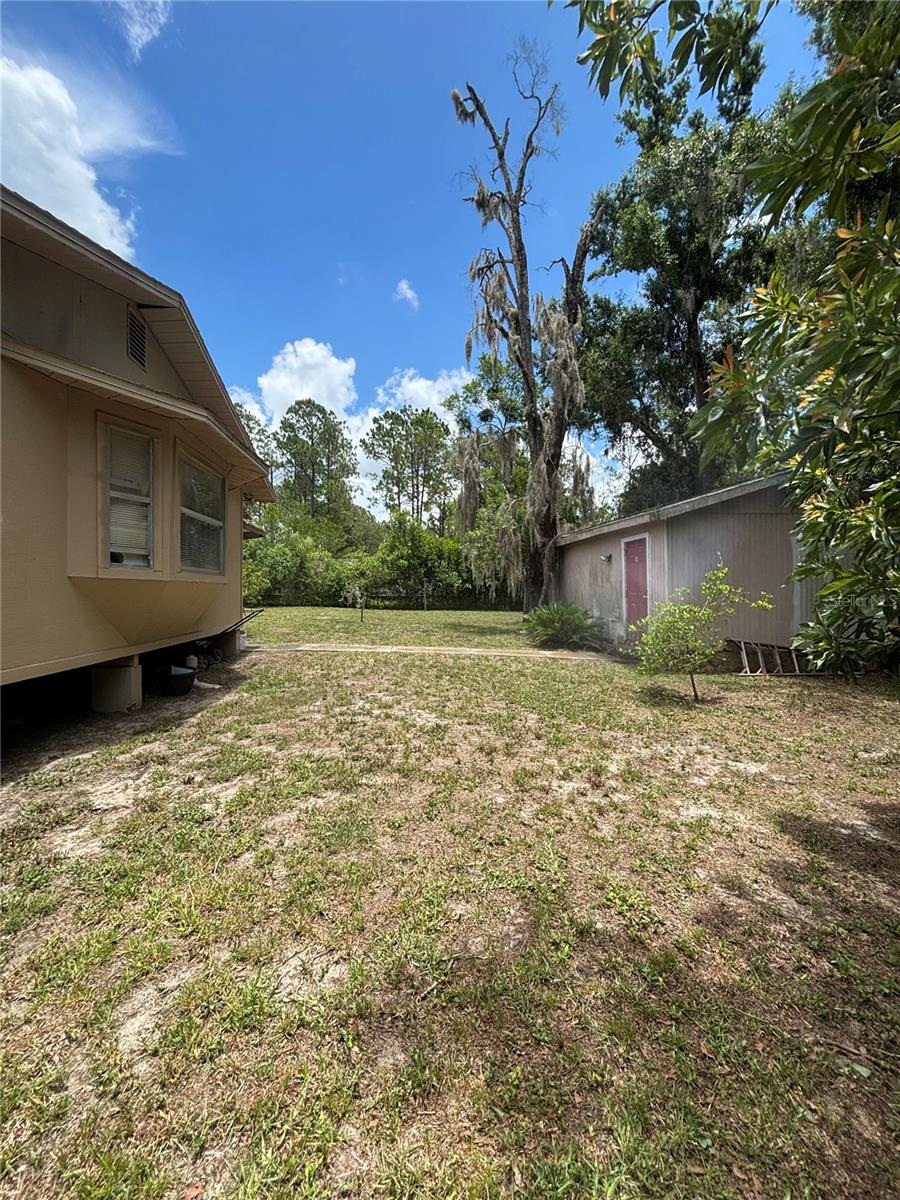 13232 Blissfield Rd Property Photo 15
