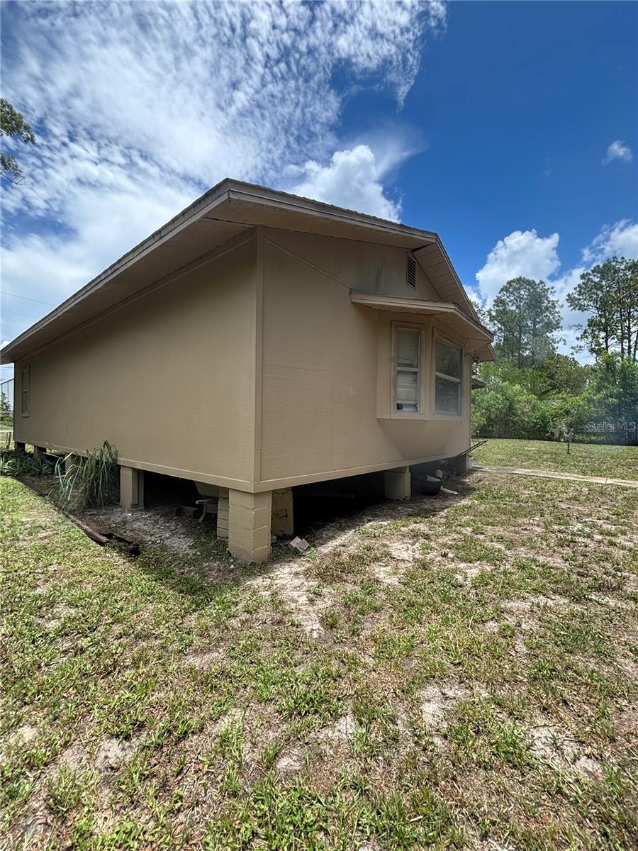 13232 Blissfield Rd Property Photo 16