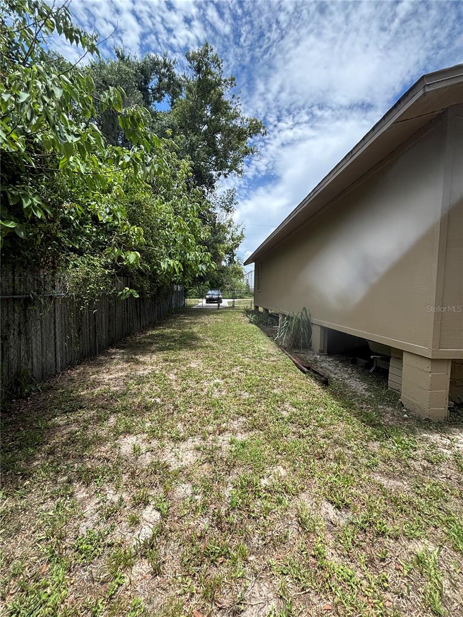 13232 Blissfield Rd Property Photo 17