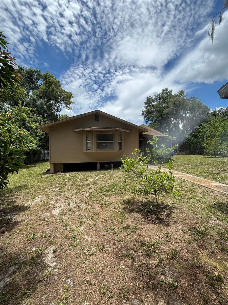 13232 Blissfield Rd Property Photo 18