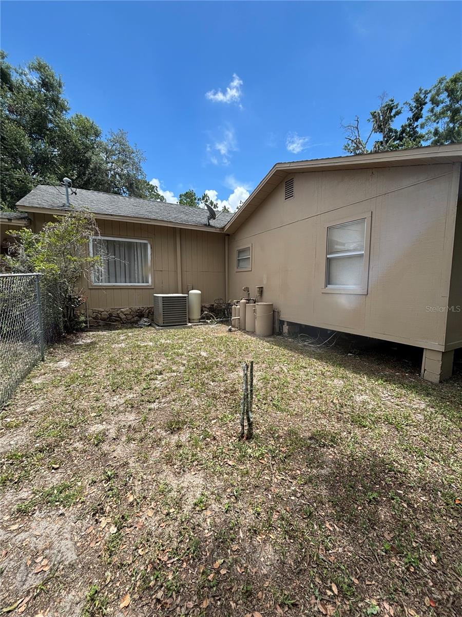 13232 Blissfield Rd Property Photo 19
