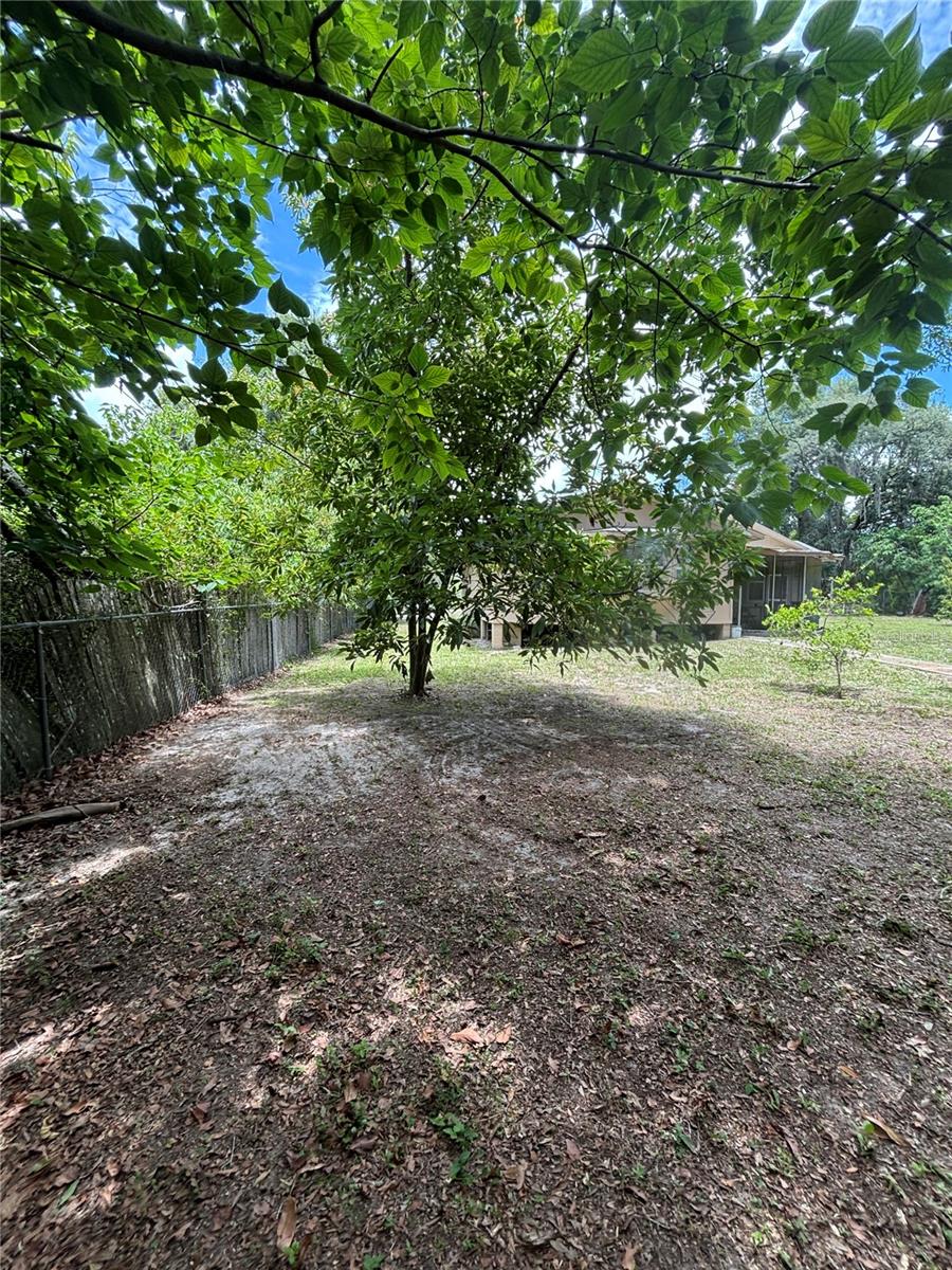 13232 Blissfield Rd Property Photo 20