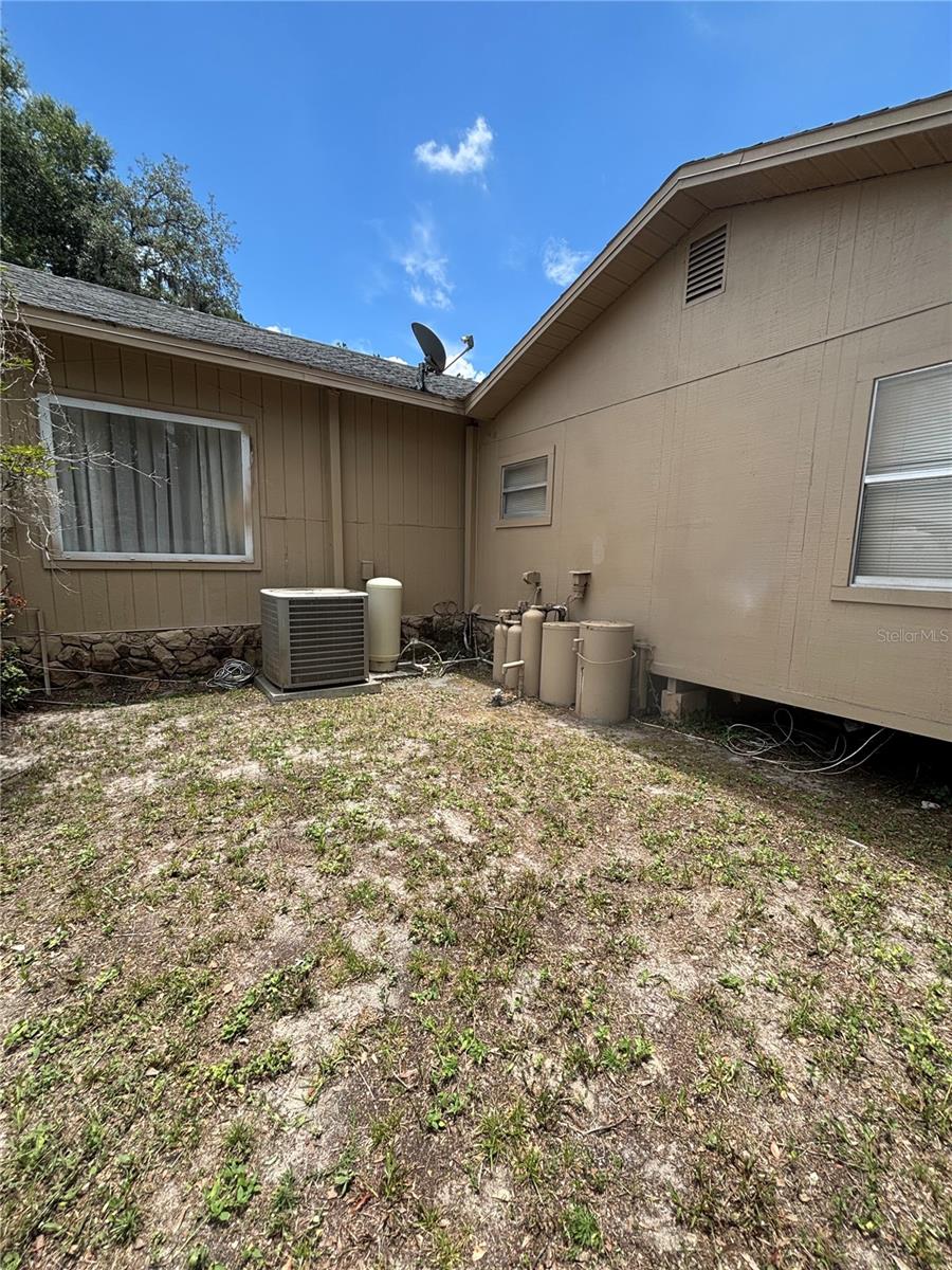 13232 Blissfield Rd Property Photo 21