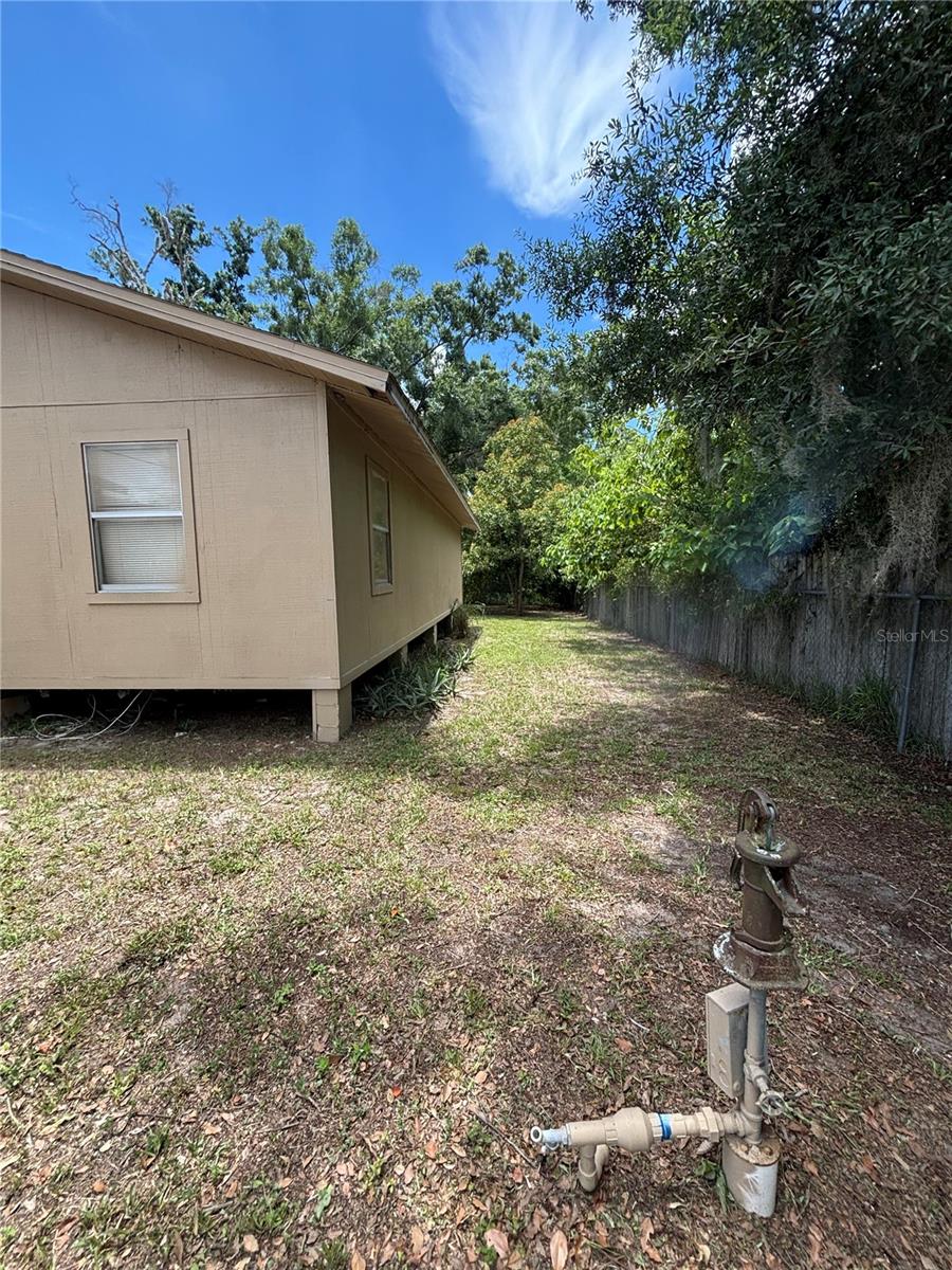 13232 Blissfield Rd Property Photo 22