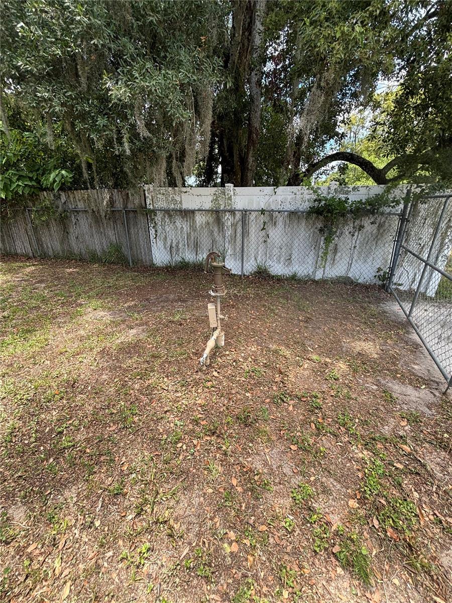13232 Blissfield Rd Property Photo 23