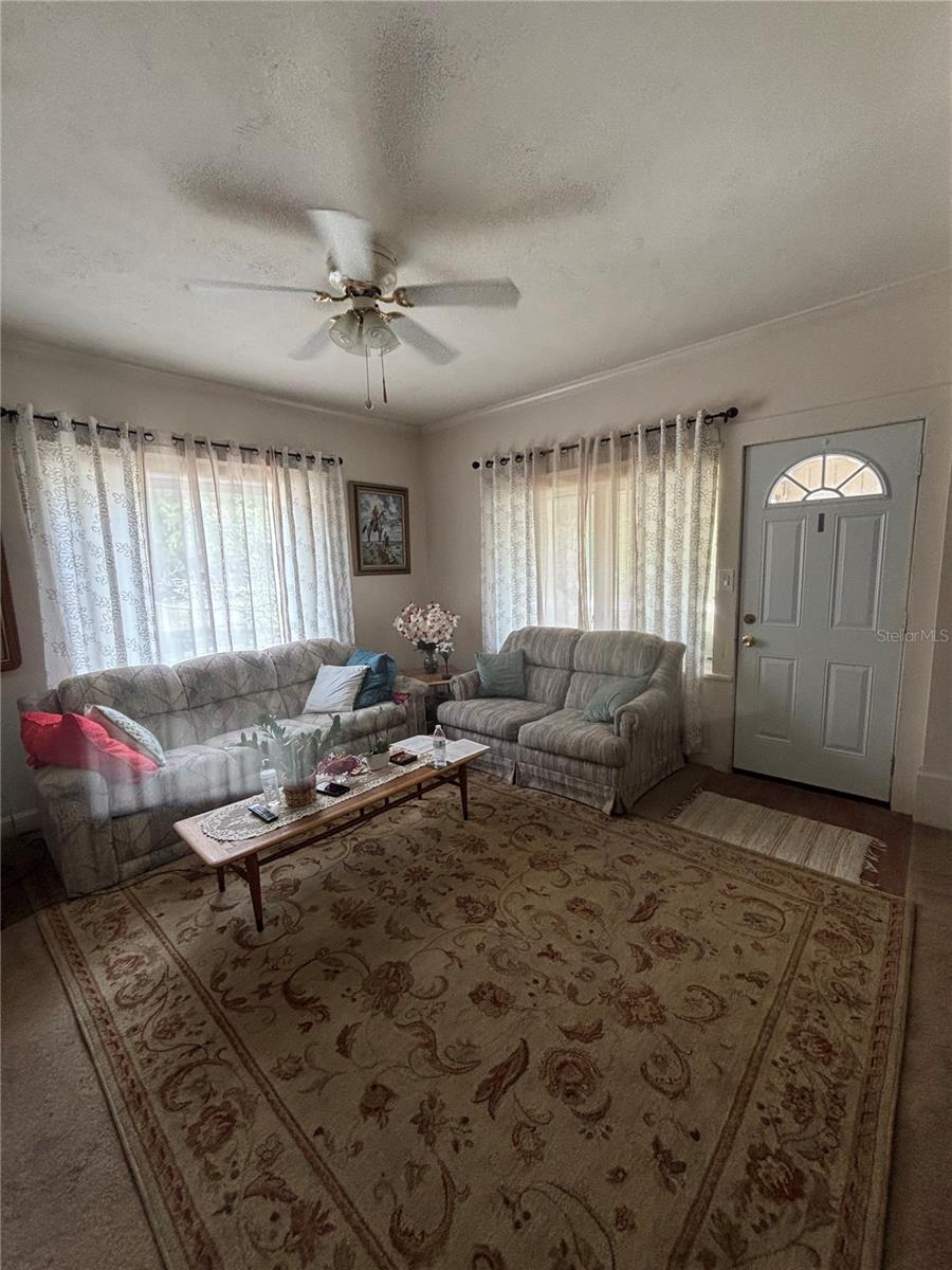 13232 Blissfield Rd Property Photo 24