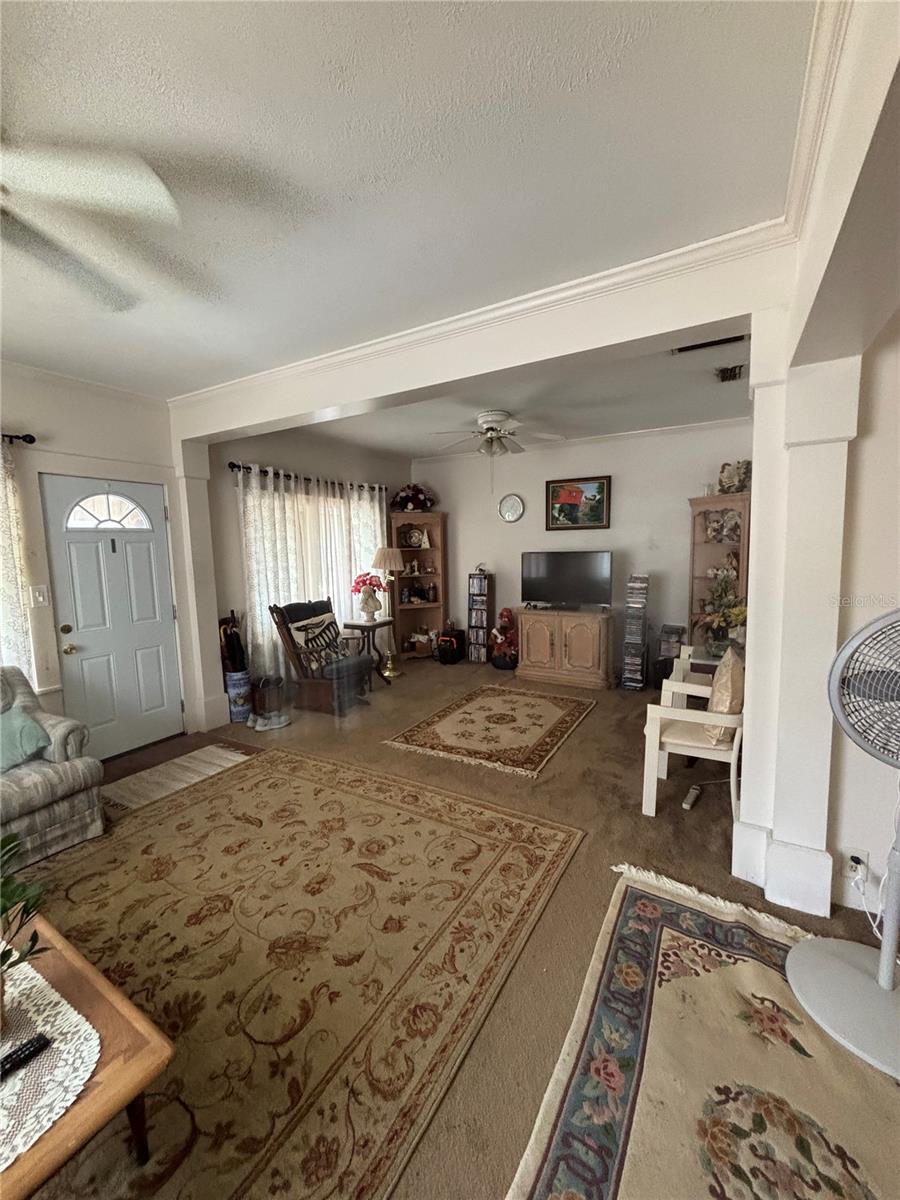13232 Blissfield Rd Property Photo 25