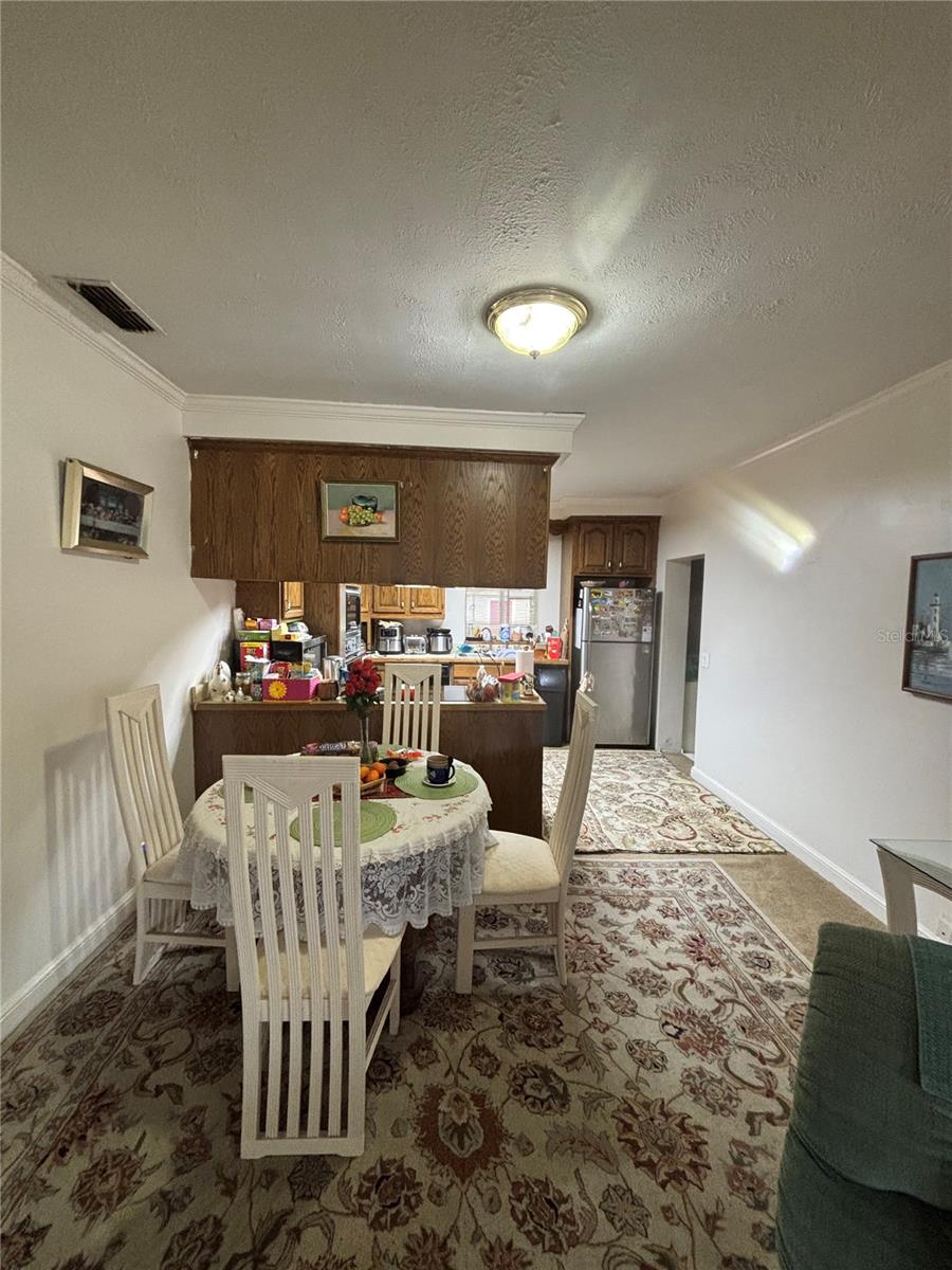 13232 Blissfield Rd Property Photo 26