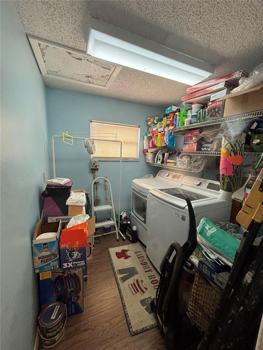 13232 Blissfield Rd Property Photo 27