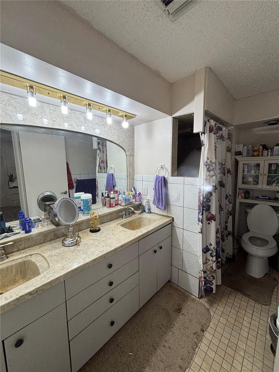 13232 Blissfield Rd Property Photo 31
