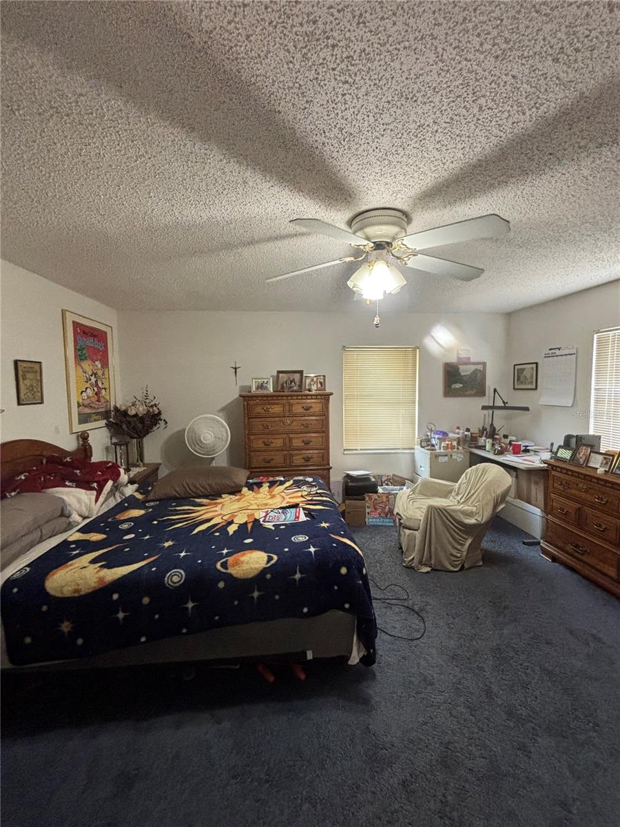 13232 Blissfield Rd Property Photo 32