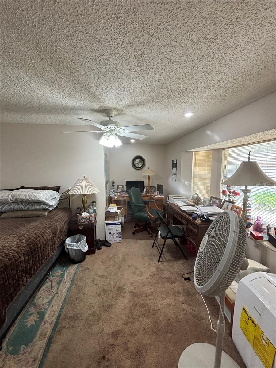 13232 Blissfield Rd Property Photo 34