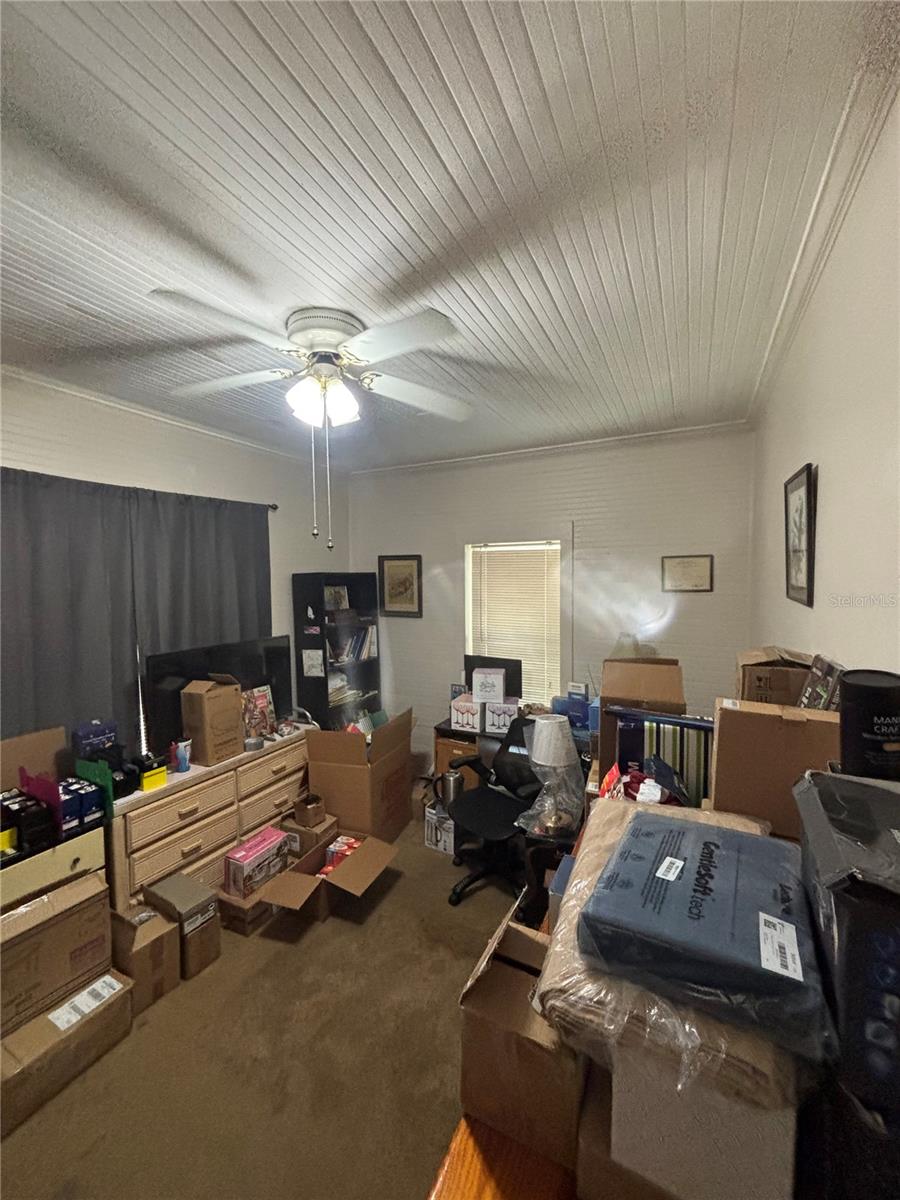 13232 Blissfield Rd Property Photo 35