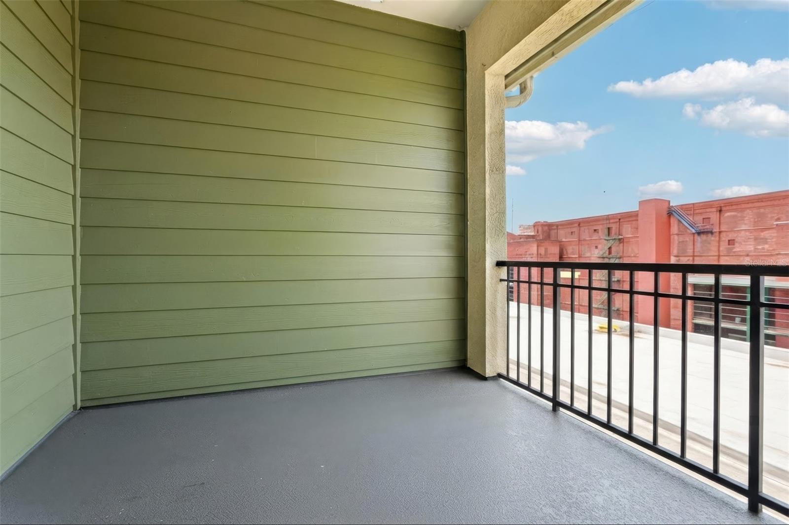 1810 E Palm Ave #5322 Property Photo 5