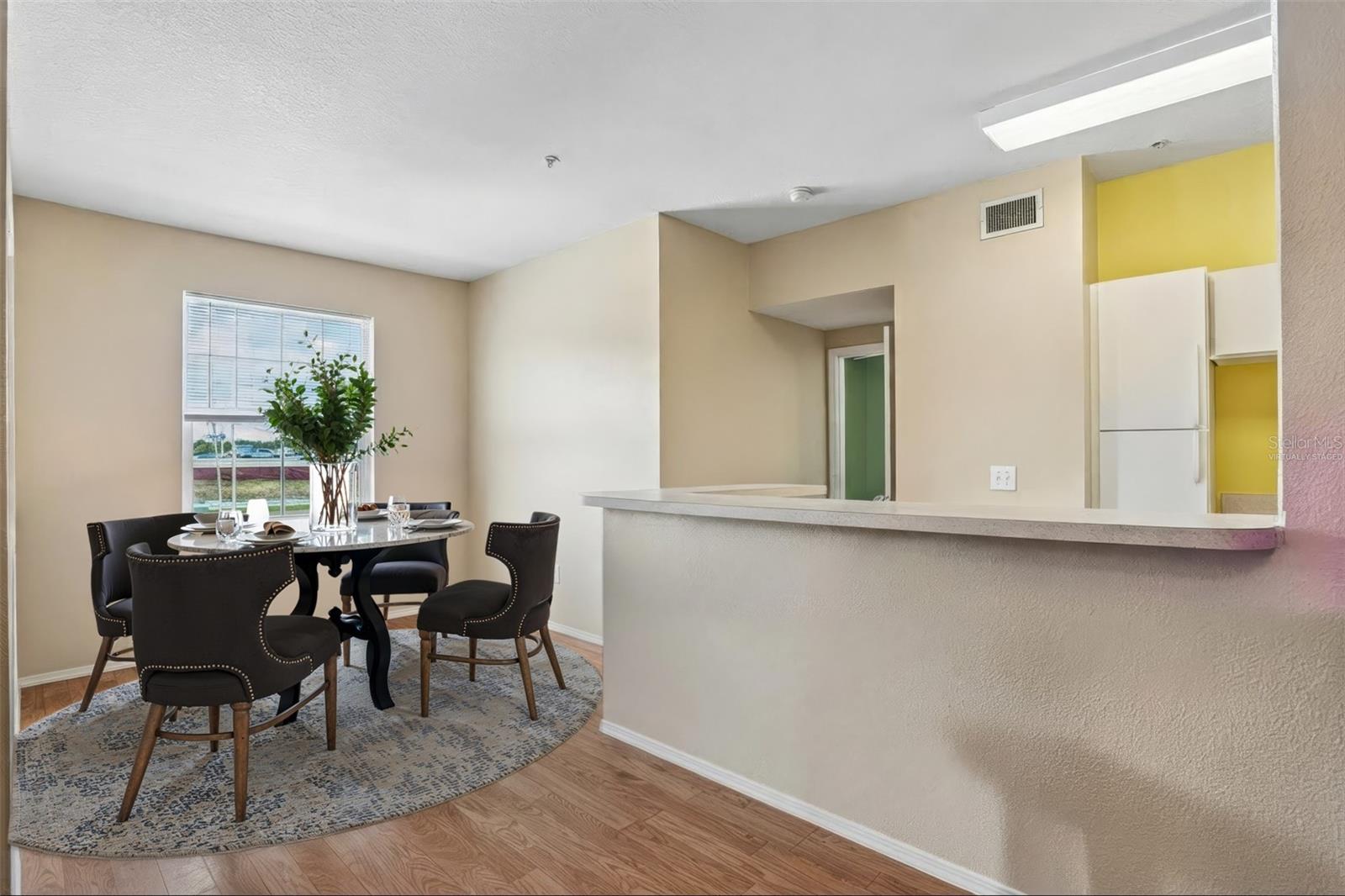 1810 E Palm Ave #5322 Property Photo 8