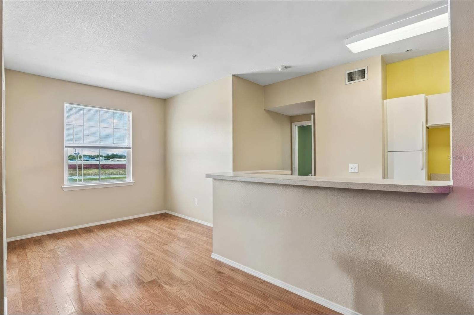 1810 E Palm Ave #5322 Property Photo 9