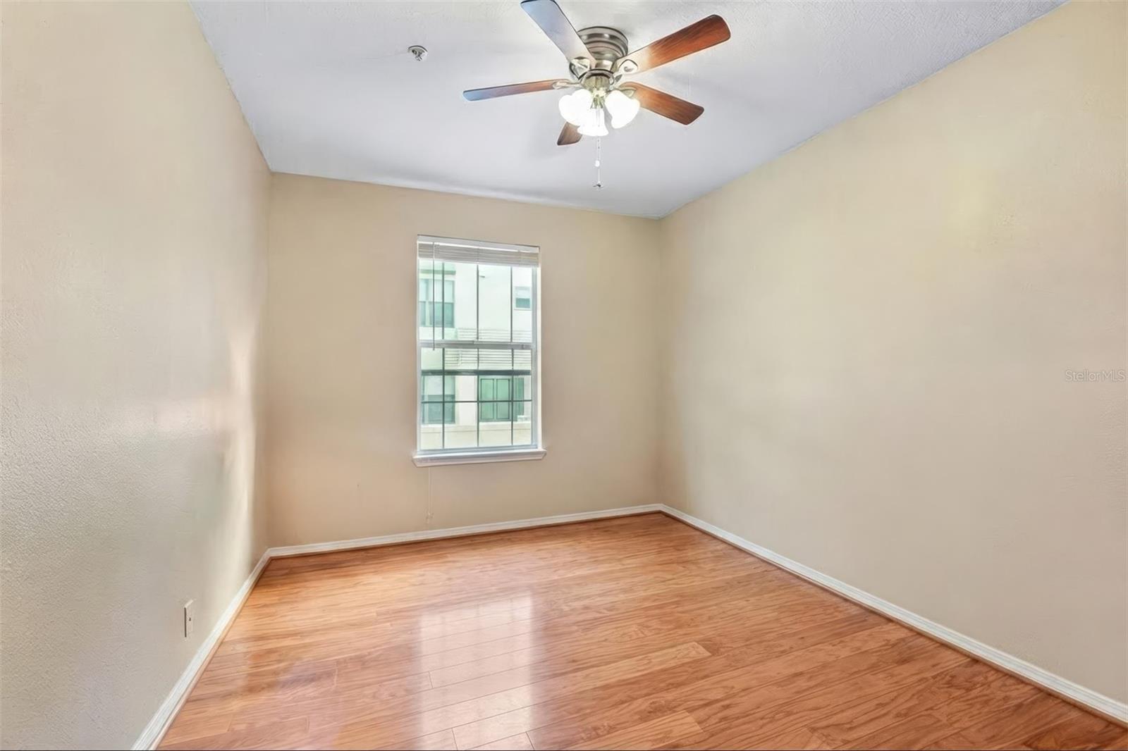 1810 E Palm Ave #5322 Property Photo 16
