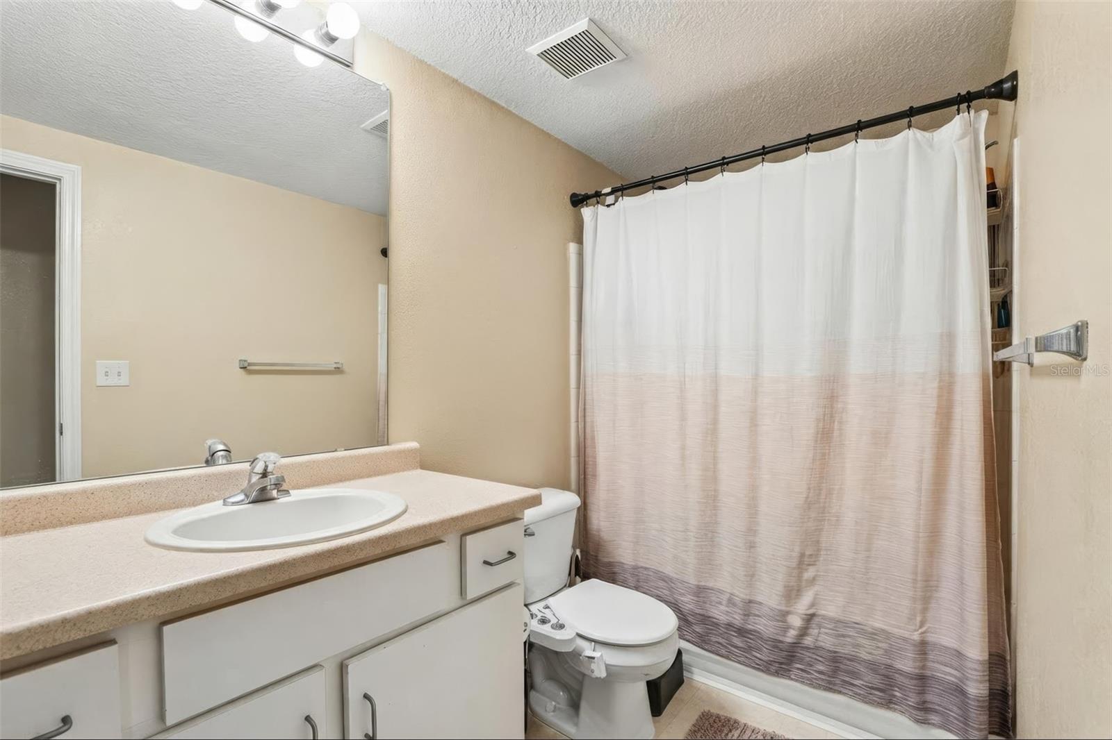 1810 E Palm Ave #5322 Property Photo 17