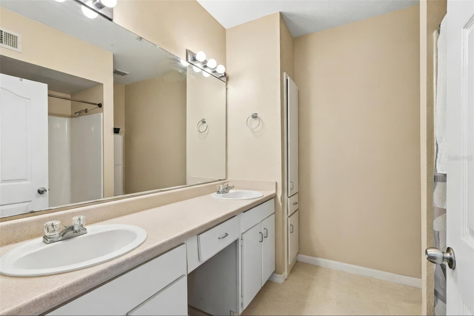 1810 E Palm Ave #5322 Property Photo 20