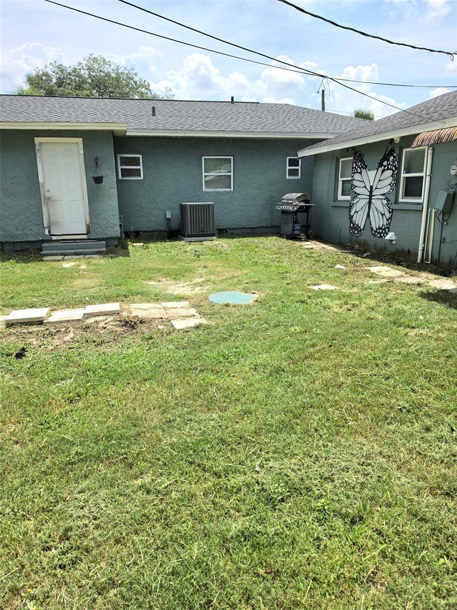 709 E 119th Ave Property Photo 16