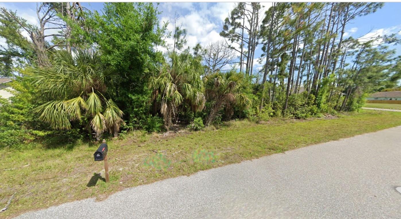 5390 Craig Ter Property Photo 1